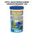 RACAO PRODAC MARINE GRANULES (BIOGRAN)35G - Imagem 3