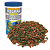 RACAO PRODAC MARINE GRANULES (BIOGRAN)35G - Imagem 4