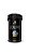 RACAO POYTARABLACK LINE COLORS FLAKES 10G - Imagem 1