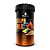RACAO POYTARA NATURAL LINE DAFNIA 30G - Imagem 1