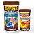 RACAO PRODAC GARLIC GRANULES (BIOGRAN SMALL)40G - Imagem 1