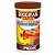 RACAO PRODAC GARLIC GRANULES (BIOGRAN SMALL)40G - Imagem 2