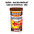 RACAO PRODAC GARLIC GRANULES (BIOGRAN SMALL)40G - Imagem 3