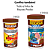 RACAO PRODAC GARLIC GRANULES (BIOGRAN SMALL)40G - Imagem 4