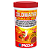 RACAO PRODAC GOLDFISH GRANULES MINI (COLDWATER MINI)45G - Imagem 2