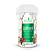RACAO POYTARAJABUTI MINI STICKS 30G - Imagem 2