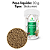 RACAO POYTARAJABUTI MINI STICKS 30G - Imagem 3