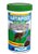RACAO PRODAC TARTAFOOD SMALL PELLET 35G - Imagem 1