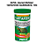 RACAO PRODAC TARTAFOOD (GAMMARUS)10G - Imagem 3