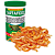 RACAO PRODAC TARTAFOOD (GAMMARUS)10G - Imagem 4