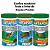 RACAO PRODAC TARTAFOOD (GAMMARUS)10G - Imagem 5