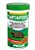 RACAO PRODAC TARTAFOOD (GAMMARUS)10G - Imagem 1