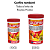 RACAO PRODAC GOLDFISH FLAKES 32G - Imagem 4