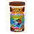 RACAO PRODAC GARLIC FISH FLAKES 20G - Imagem 2