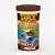 RACAO PRODAC GARLIC FISH FLAKES 20G - Imagem 1