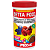 RACAO PRODAC BETTA GRANULES FOOD 40G - Imagem 2