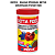 RACAO PRODAC BETTA GRANULES FOOD 40G - Imagem 3