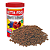 RACAO PRODAC BETTA GRANULES FOOD 40G - Imagem 4