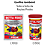 RACAO PRODAC BETTA GRANULES FOOD 40G - Imagem 5