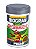 RACAO PRODAC TROPICAL GRANULES P (BIOGRAN SMALL)45G - Imagem 1