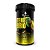 RACAO POYTARA NATURAL LINE TENEBRIO 40G - Imagem 1