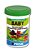 RACAO PRODAC TROPICAL FISH FLAKES(BABY) 15G - Imagem 1