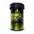 RACAO POYTARA NATURAL LINE GAMMARUS 11G - Imagem 1