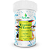 RACAO POYTARA TROPICAIS FLOCOS DIA-A-DIA30G - Imagem 6