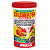 RACAO PRODAC GOLDFISH GRANULES (COLDWATER)35G - Imagem 2