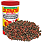 RACAO PRODAC GOLDFISH GRANULES (COLDWATER)35G - Imagem 4