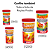 RACAO PRODAC GOLDFISH GRANULES (COLDWATER)35G - Imagem 5
