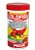 RACAO PRODAC GOLDFISH FLAKES PREMIUM 20G - Imagem 1