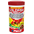 RACAO PRODAC GOLDFISH FLAKES PREMIUM 20G - Imagem 2