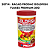 RACAO PRODAC GOLDFISH FLAKES PREMIUM 20G - Imagem 3
