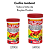 RACAO PRODAC GOLDFISH FLAKES PREMIUM 20G - Imagem 4