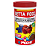 RACAO PRODAC BETTA GRANULES FOOD 15G - Imagem 2