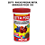 RACAO PRODAC BETTA GRANULES FOOD 15G - Imagem 3