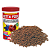 RACAO PRODAC BETTA GRANULES FOOD 15G - Imagem 4