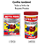 RACAO PRODAC BETTA GRANULES FOOD 15G - Imagem 5