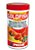 RACAO PRODAC GOLDFISH FLAKES 12G - Imagem 1