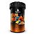 RACAO POYTARA NATURAL LINE DAFNIA 10G - Imagem 1