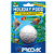 RACAO PRODAC FERIAS HOLIDAY FOOD 20G - Imagem 2