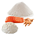 RACAO PRODAC FERIAS HOLIDAY FOOD 20G - Imagem 4