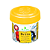RACAO POYTARA BETTA 14G - Imagem 2