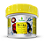 RACAO POYTARA BETTA 14G - Imagem 6