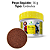 RACAO POYTARA BETTA 14G - Imagem 7