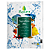 RACAO POYTARA SPIRULINA 20% 15G-SACHE - Imagem 2