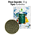 RACAO POYTARA SPIRULINA 20% 15G-SACHE - Imagem 3