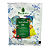 RACAO POYTARA SPIRULINA 20% 15G-SACHE - Imagem 6