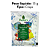 RACAO POYTARA SPIRULINA 20% 15G-SACHE - Imagem 7